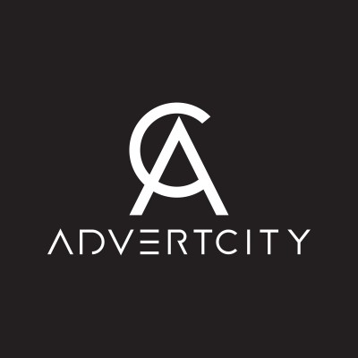 Advertcity logo