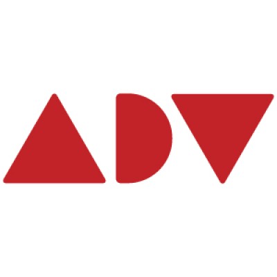 Adverti logo