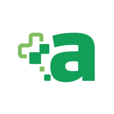 Adwhit logo