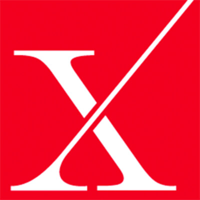 Adxclusive logo