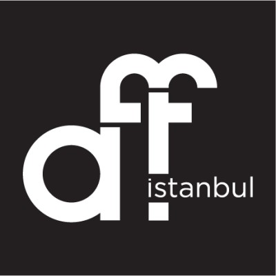 Aff Reklam logo