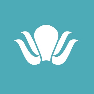 Ahtapot logo