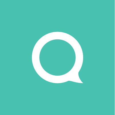 Ajans Digital logo