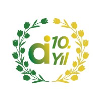Ajans İstanbul İletişim logo