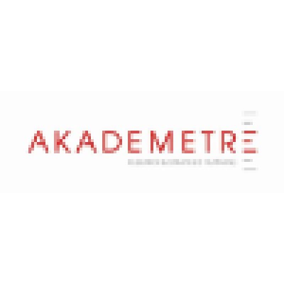 Akademetre Research & Strategic Planning logo