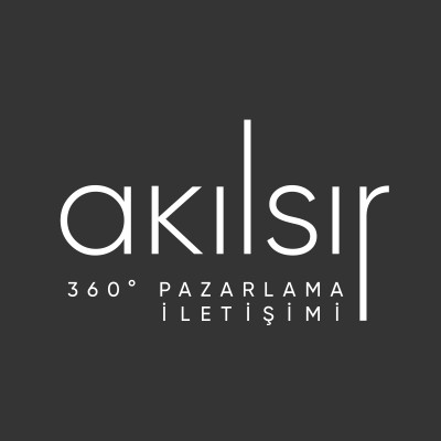 Akıl Sır logo