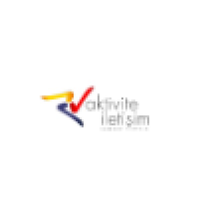 Aktivite İletişim Organizasyon logo