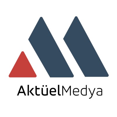 Aktüel Medya logo