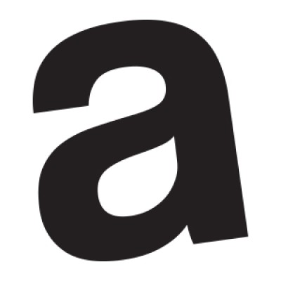 Alakazam Rekam Ve Tasarım Dükkanı logo
