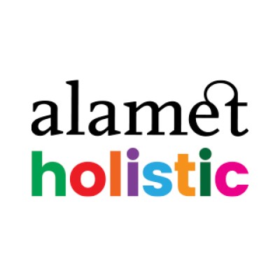 Alametifarika Reklam-tasarım-yapım-yayın logo