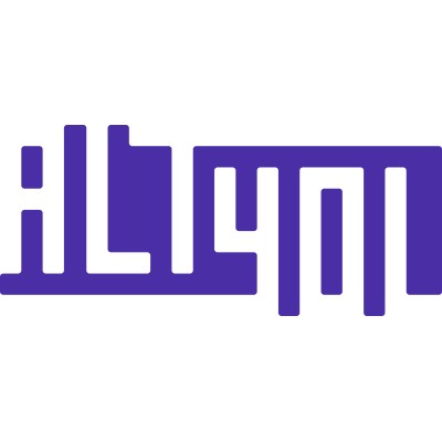 Altyol logo
