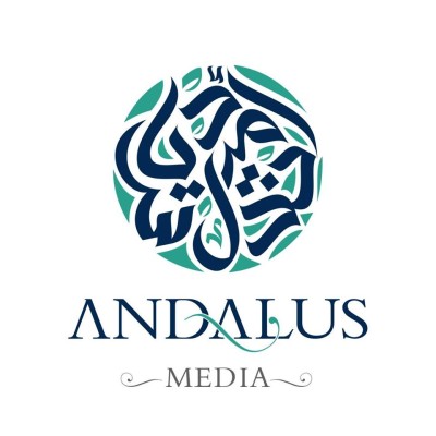 Andalus Media logo