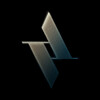 Anl Creative logo