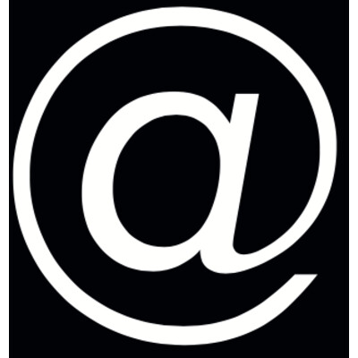 Anormal Media logo