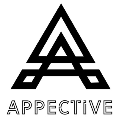 Appective Medya logo