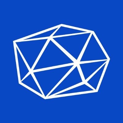 Archıtecht logo