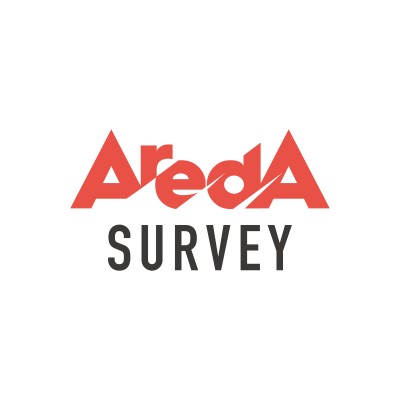 Areda logo
