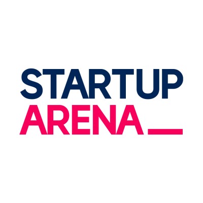 Arena logo