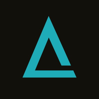 Argiza Grup logo