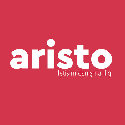 Aristo İletişim logo