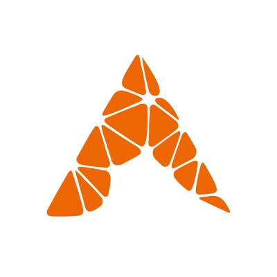 Arşın Project logo
