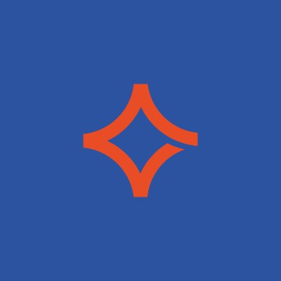 ArtArda Reklam Ajansı logo