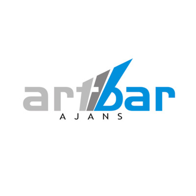 Artbar Ajans logo
