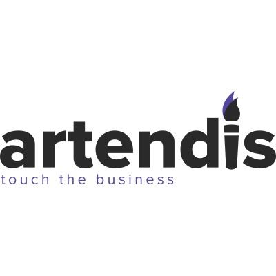 Artendis Agency logo