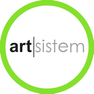Artsıstem logo