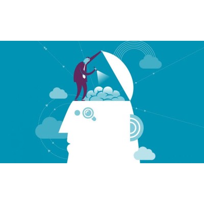 Arzu Ege logo