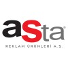 Asta Advertising Products Inc. logo
