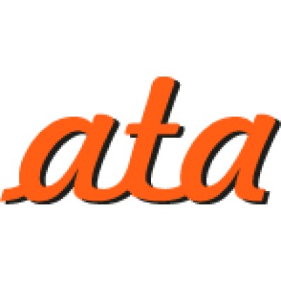 Ata Dizayn logo