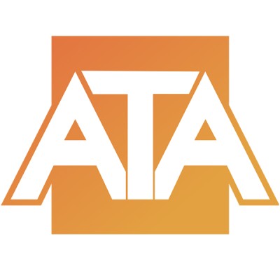 Ata Kurumsal Danışmanlık A.Ş. logo