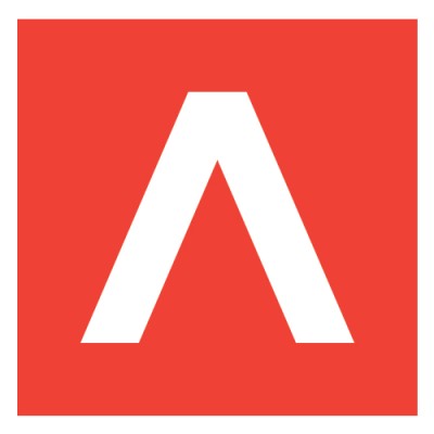 Atlantis Medya logo