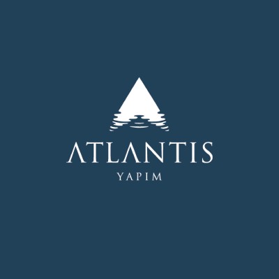 Atlantıs logo