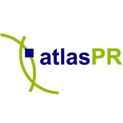 Atlas Halkla Iliskiler logo