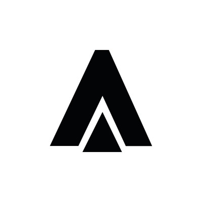 Atomedya logo