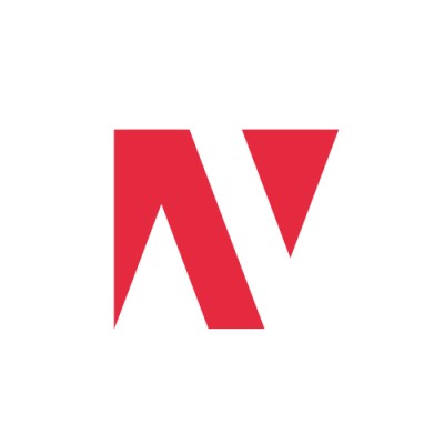 Avrupa Endüstriyel Reklam logo