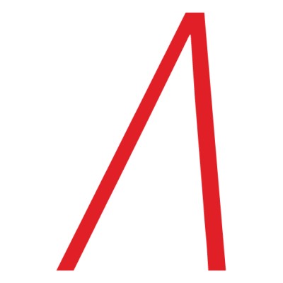 Az Sonra logo