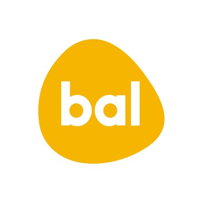 Bal logo