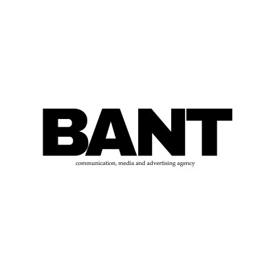 Bant logo