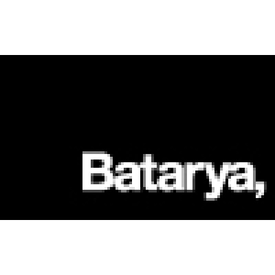 Batarya logo