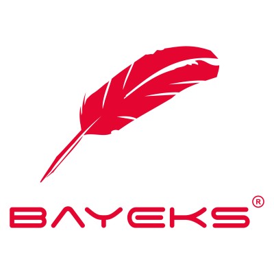 Bayeks Promosyon logo