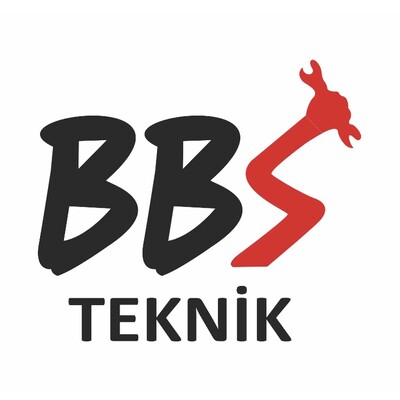 Bbs logo