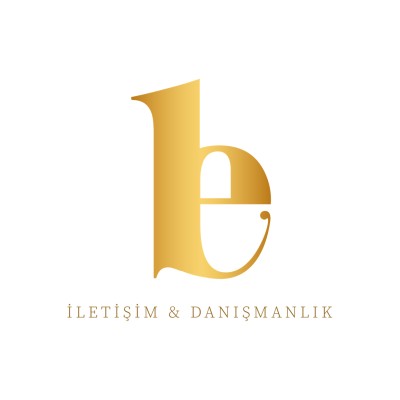Be İletişim & Danışmanlık logo