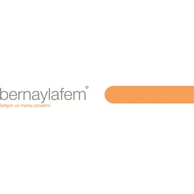 Bernaylafem logo