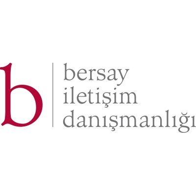 Bersay İletişim Grubu logo