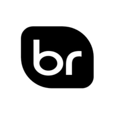 Beyaz logo