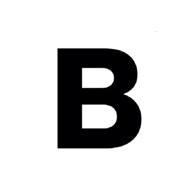 Beynelmilel, Anafikir Ajansı logo