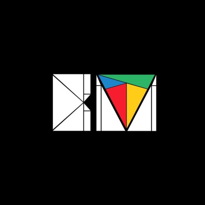 Bilgi Marketing logo